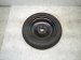 2021 Lexus Is300 Rim T155/70d17 Spare Tire Donut Wheel 4261B 53010 Replacement 2021 Lexus Is300 Rim T155/70d17 Spare Tire Donut Wheel 4261B 53010 Replacement thumbnail