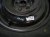 2021 Lexus Is300 Rim T155/70d17 Spare Tire Donut Wheel 4261B 53010 Replacement 2021 Lexus Is300 Rim T155/70d17 Spare Tire Donut Wheel 4261B 53010 Replacement thumbnail