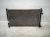 2021 Lexus Is300 Radiator 2.0l Rwd 16550 36040 Replacement 2021 Lexus Is300 Radiator 2.0l Rwd 16550 36040 Replacement thumbnail