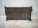 2021 Lexus Is300 Radiator 2.0l Rwd 16550 36040 Replacement 2021 Lexus Is300 Radiator 2.0l Rwd 16550 36040 Replacement thumbnail