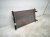 2021 Lexus Is300 Radiator 2.0l Rwd 16550 36040 Replacement 2021 Lexus Is300 Radiator 2.0l Rwd 16550 36040 Replacement thumbnail