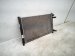 2021 Lexus Is300 Radiator 2.0l Rwd 16550 36040 Replacement 2021 Lexus Is300 Radiator 2.0l Rwd 16550 36040 Replacement thumbnail