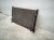 2021 Lexus Is300 Radiator 2.0l Rwd 16550 36040 Replacement 2021 Lexus Is300 Radiator 2.0l Rwd 16550 36040 Replacement thumbnail
