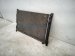 2021 Lexus Is300 Radiator 2.0l Rwd 16550 36040 Replacement 2021 Lexus Is300 Radiator 2.0l Rwd 16550 36040 Replacement thumbnail