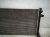 2021 Lexus Is300 Radiator 2.0l Rwd 16550 36040 Replacement 2021 Lexus Is300 Radiator 2.0l Rwd 16550 36040 Replacement thumbnail