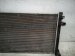 2021 Lexus Is300 Radiator 2.0l Rwd 16550 36040 Replacement 2021 Lexus Is300 Radiator 2.0l Rwd 16550 36040 Replacement thumbnail