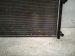 2021 Lexus Is300 Radiator 2.0l Rwd 16550 36040 Replacement 2021 Lexus Is300 Radiator 2.0l Rwd 16550 36040 Replacement thumbnail