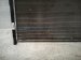 2021 Lexus Is300 Radiator 2.0l Rwd 16550 36040 Replacement 2021 Lexus Is300 Radiator 2.0l Rwd 16550 36040 Replacement thumbnail