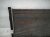 2021 Lexus Is300 Radiator 2.0l Rwd 16550 36040 Replacement 2021 Lexus Is300 Radiator 2.0l Rwd 16550 36040 Replacement thumbnail