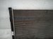 2021 Lexus Is300 Radiator 2.0l Rwd 16550 36040 Replacement 2021 Lexus Is300 Radiator 2.0l Rwd 16550 36040 Replacement thumbnail