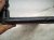 2021 Lexus Is300 Radiator 2.0l Rwd 16550 36040 Replacement 2021 Lexus Is300 Radiator 2.0l Rwd 16550 36040 Replacement thumbnail