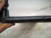 2021 Lexus Is300 Radiator 2.0l Rwd 16550 36040 Replacement 2021 Lexus Is300 Radiator 2.0l Rwd 16550 36040 Replacement thumbnail