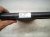 2021 Lexus Is300 Radiator 2.0l Rwd 16550 36040 Replacement 2021 Lexus Is300 Radiator 2.0l Rwd 16550 36040 Replacement thumbnail
