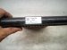 2021 Lexus Is300 Radiator 2.0l Rwd 16550 36040 Replacement 2021 Lexus Is300 Radiator 2.0l Rwd 16550 36040 Replacement thumbnail