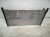 2021 Lexus Is300 Radiator 2.0l Rwd 16550 36040 Replacement 2021 Lexus Is300 Radiator 2.0l Rwd 16550 36040 Replacement thumbnail