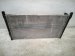 2021 Lexus Is300 Radiator 2.0l Rwd 16550 36040 Replacement 2021 Lexus Is300 Radiator 2.0l Rwd 16550 36040 Replacement thumbnail