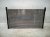 2021 Lexus Is300 Radiator 2.0l Rwd 16550 36040 Replacement 2021 Lexus Is300 Radiator 2.0l Rwd 16550 36040 Replacement thumbnail