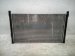 2021 Lexus Is300 Radiator 2.0l Rwd 16550 36040 Replacement 2021 Lexus Is300 Radiator 2.0l Rwd 16550 36040 Replacement thumbnail