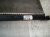 2021 Lexus Is300 Radiator 2.0l Rwd 16550 36040 Replacement 2021 Lexus Is300 Radiator 2.0l Rwd 16550 36040 Replacement thumbnail