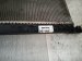 2021 Lexus Is300 Radiator 2.0l Rwd 16550 36040 Replacement 2021 Lexus Is300 Radiator 2.0l Rwd 16550 36040 Replacement thumbnail