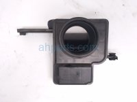 $25 Honda AIR RESONATOR CHAMBER - HYBRID $25 Honda AIR RESONATOR CHAMBER - HYBRID