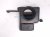 2025 Honda CR V Intake Air Resonator Chamber Hybrid 17235 69F A01 Replacement 2025 Honda CR V Intake Air Resonator Chamber Hybrid 17235 69F A01 Replacement thumbnail