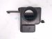 2025 Honda CR V Intake Air Resonator Chamber Hybrid 17235 69F A01 Replacement 2025 Honda CR V Intake Air Resonator Chamber Hybrid 17235 69F A01 Replacement thumbnail
