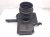 2025 Honda CR V Intake Air Resonator Chamber Hybrid 17235 69F A01 Replacement 2025 Honda CR V Intake Air Resonator Chamber Hybrid 17235 69F A01 Replacement thumbnail