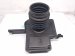 2025 Honda CR V Intake Air Resonator Chamber Hybrid 17235 69F A01 Replacement 2025 Honda CR V Intake Air Resonator Chamber Hybrid 17235 69F A01 Replacement thumbnail