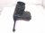 2025 Honda CR V Intake Air Resonator Chamber Hybrid 17235 69F A01 Replacement 2025 Honda CR V Intake Air Resonator Chamber Hybrid 17235 69F A01 Replacement thumbnail