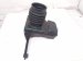 2025 Honda CR V Intake Air Resonator Chamber Hybrid 17235 69F A01 Replacement 2025 Honda CR V Intake Air Resonator Chamber Hybrid 17235 69F A01 Replacement thumbnail