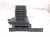 2025 Honda CR V Intake Air Resonator Chamber Hybrid 17235 69F A01 Replacement 2025 Honda CR V Intake Air Resonator Chamber Hybrid 17235 69F A01 Replacement thumbnail