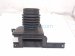 2025 Honda CR V Intake Air Resonator Chamber Hybrid 17235 69F A01 Replacement 2025 Honda CR V Intake Air Resonator Chamber Hybrid 17235 69F A01 Replacement thumbnail
