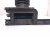2025 Honda CR V Intake Air Resonator Chamber Hybrid 17235 69F A01 Replacement 2025 Honda CR V Intake Air Resonator Chamber Hybrid 17235 69F A01 Replacement thumbnail