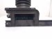 2025 Honda CR V Intake Air Resonator Chamber Hybrid 17235 69F A01 Replacement 2025 Honda CR V Intake Air Resonator Chamber Hybrid 17235 69F A01 Replacement thumbnail