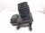 2025 Honda CR V Intake Air Resonator Chamber Hybrid 17235 69F A01 Replacement 2025 Honda CR V Intake Air Resonator Chamber Hybrid 17235 69F A01 Replacement thumbnail
