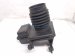 2025 Honda CR V Intake Air Resonator Chamber Hybrid 17235 69F A01 Replacement 2025 Honda CR V Intake Air Resonator Chamber Hybrid 17235 69F A01 Replacement thumbnail