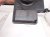 2025 Honda CR V Intake Air Resonator Chamber Hybrid 17235 69F A01 Replacement 2025 Honda CR V Intake Air Resonator Chamber Hybrid 17235 69F A01 Replacement thumbnail