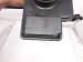 2025 Honda CR V Intake Air Resonator Chamber Hybrid 17235 69F A01 Replacement 2025 Honda CR V Intake Air Resonator Chamber Hybrid 17235 69F A01 Replacement thumbnail