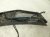 2020 Mercedes S560 Windshield Cowl Cover Panel 222 830 00 28 Replacement 2020 Mercedes S560 Windshield Cowl Cover Panel 222 830 00 28 Replacement thumbnail