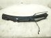2020 Mercedes S560 Windshield Cowl Cover Panel 222 830 00 28 Replacement 2020 Mercedes S560 Windshield Cowl Cover Panel 222 830 00 28 Replacement thumbnail