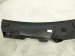 2020 Mercedes S560 Windshield Cowl Cover Panel 222 830 00 28 Replacement 2020 Mercedes S560 Windshield Cowl Cover Panel 222 830 00 28 Replacement thumbnail