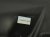 2020 Mercedes S560 Windshield Cowl Cover Panel 222 830 00 28 Replacement 2020 Mercedes S560 Windshield Cowl Cover Panel 222 830 00 28 Replacement thumbnail