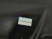 2020 Mercedes S560 Windshield Cowl Cover Panel 222 830 00 28 Replacement 2020 Mercedes S560 Windshield Cowl Cover Panel 222 830 00 28 Replacement thumbnail