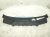 2020 Mercedes S560 Cover Windshield Cowl Grille Panel 222 830 06 00 64 Replacement 2020 Mercedes S560 Cover Windshield Cowl Grille Panel 222 830 06 00 64 Replacement thumbnail