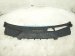 2020 Mercedes S560 Cover Windshield Cowl Grille Panel 222 830 06 00 64 Replacement 2020 Mercedes S560 Cover Windshield Cowl Grille Panel 222 830 06 00 64 Replacement thumbnail