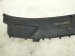 2020 Mercedes S560 Cover Windshield Cowl Grille Panel 222 830 06 00 64 Replacement 2020 Mercedes S560 Cover Windshield Cowl Grille Panel 222 830 06 00 64 Replacement thumbnail