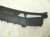 2020 Mercedes S560 Cover Windshield Cowl Grille Panel 222 830 06 00 64 Replacement 2020 Mercedes S560 Cover Windshield Cowl Grille Panel 222 830 06 00 64 Replacement thumbnail