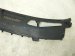 2020 Mercedes S560 Cover Windshield Cowl Grille Panel 222 830 06 00 64 Replacement 2020 Mercedes S560 Cover Windshield Cowl Grille Panel 222 830 06 00 64 Replacement thumbnail