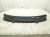 2020 Mercedes S560 Cover Windshield Cowl Grille Panel 222 830 06 00 64 Replacement 2020 Mercedes S560 Cover Windshield Cowl Grille Panel 222 830 06 00 64 Replacement thumbnail